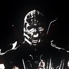 -𝐓𝐇𝐄_𝐌Ø𝐑𝐓𝐀𝐋!
