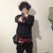 kilo$ito