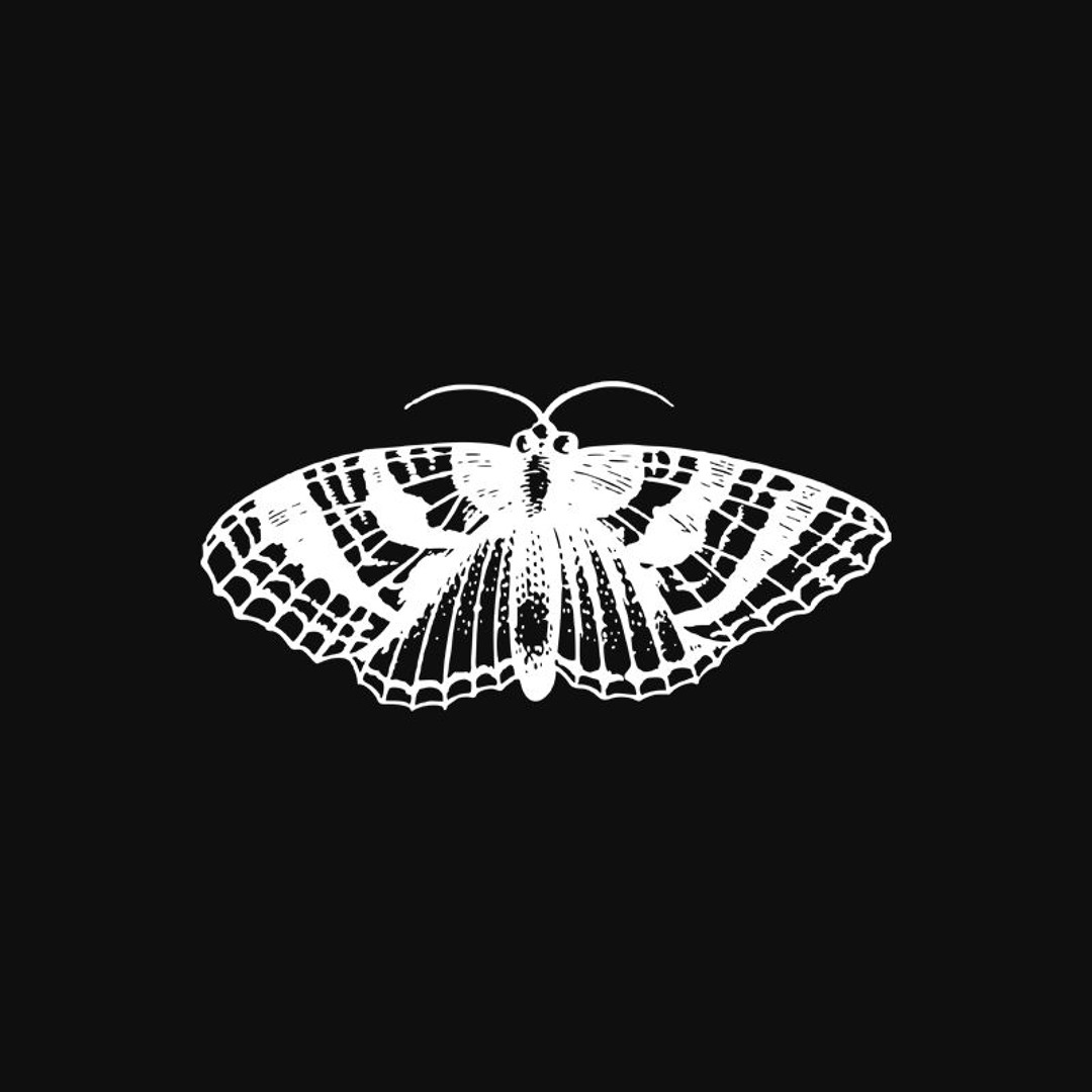 Relay Tapes - Debris​ + ​Early Morning … Stream Relay Tapes music | Listen to songs, albums, playlists for