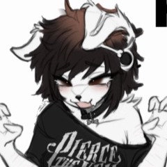 🏳️‍⚧️ Lake :3 🏳️‍🌈