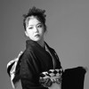 LUVRAW feat COSTA DE PALMA 接吻 Stream LUVRAW feat. Costa De Palma - 接吻-kiss- by