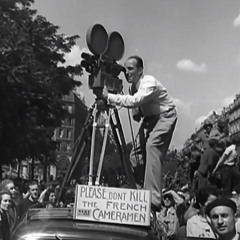 Prince of South Sudan