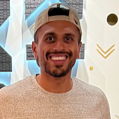 Ruchit Kumbhani