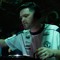 Plastician
