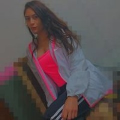 Laysa Vilar