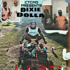 CTC_DixieDolla