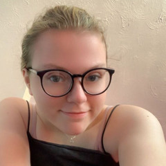 Tegan