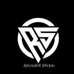 Raynaldin Sitepu