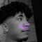 Prod.Reallkn
