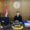 DR-yahia Shalaby