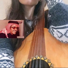 دانه