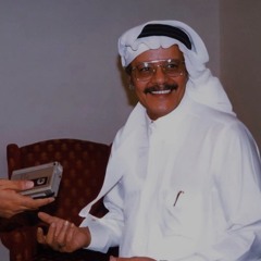 فراس الشريف
