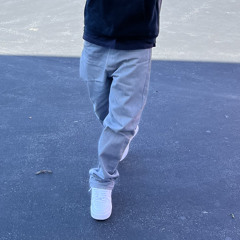 SpazznOut🏆🦅🌟