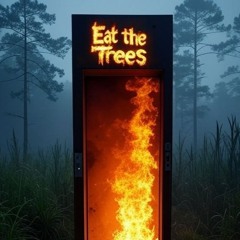Eat the Trees