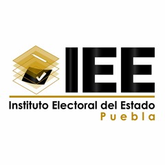 Instituto Electoral del Estado