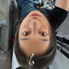 Atsuko