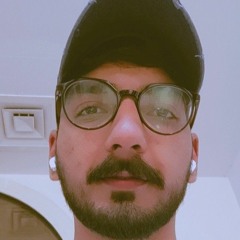 Muhammad Haseeb Malak