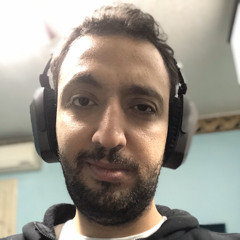 M Hassan