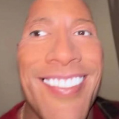 FINhead