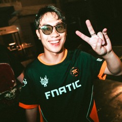 NICO DISCO