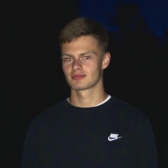 Jordan Hendriks