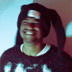 BONEZONMARZ