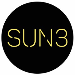SUN3