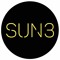 SUN3