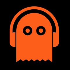 Latin Ghost Producers