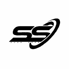 Sukh
