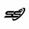 Sukh