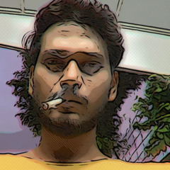Rudrah
