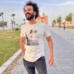ahmed el fannan