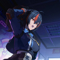 everinyan