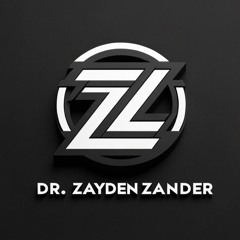 Dr Zayden Zander