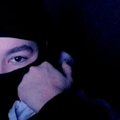 𝔅rito
