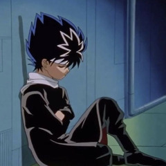 629MONTANA ( Balenciagatony )