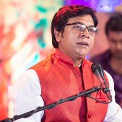 Gorib Sanjoy
