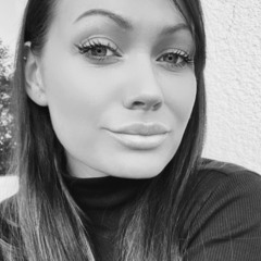 anni