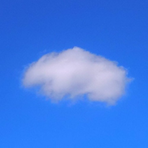 CloudScape’s avatar