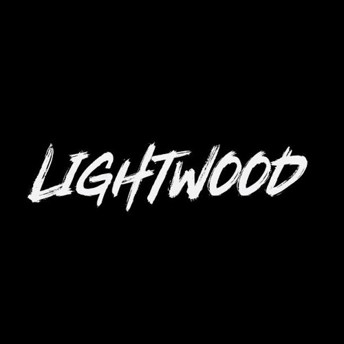 Tony Lightwood’s avatar