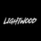 Lightwood