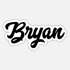 Bryan