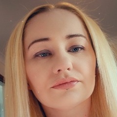 Cheryl_C