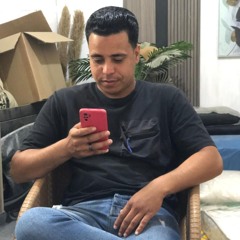 محمد الدراملي