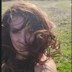 Audrey Mannes Mosello