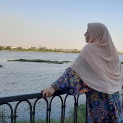 زينب الغُنْدَقْلى