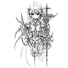 eyuose