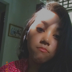 jioo
