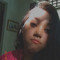 jioo